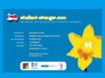 etudiant-etranger.com