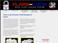 flare-lock.com