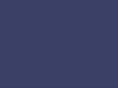 gerhardter.net