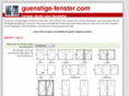 guenstige-fenster.com