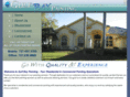gulfbaypainting.com