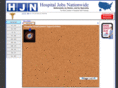 hospitaljobsnationwide.com