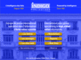 indigo-net.com