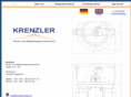 krenzler-braiding.com