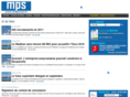 midipresse.fr