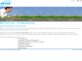 nth-ict.com