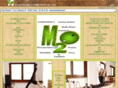 pilates-torino.com