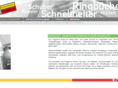 ringbuch.com