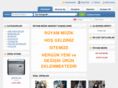 ruyammuzik.com
