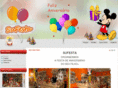 sufesta.com