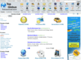topglobus.ru
