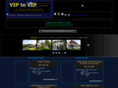 viptovip.com