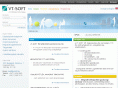 vtsoft.hu