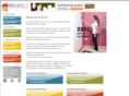wg-welt.com