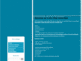 a2pconnectique.com