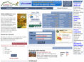 annecy-pratique.com