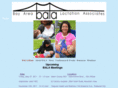 bayarealactation.org