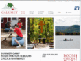 calumet.org