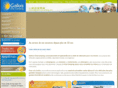 campingcar-oise.com