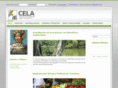 celambiental.org