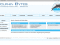 dolphin-bytes.com