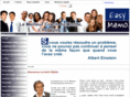 easy-memo.com