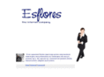 esflores.com