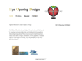 eyeopeningdesigns.com
