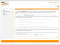 fin-x.com