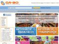 gabo.net.pl