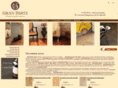 granparte.com
