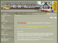 kk-reality.com