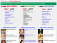 moviesbuzz.com