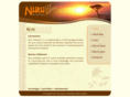 nuruinitiatives.com