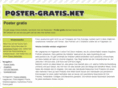 poster-gratis.net