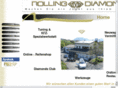 rolling-diamonds.net