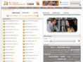 rss-tipp.de