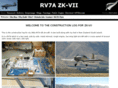 rvproject.gen.nz