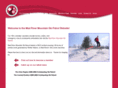 ski-patrol.org