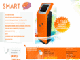 smartplat.ru