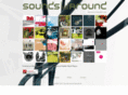 soundsaround.net
