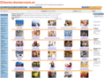 suche-oesterreich.at