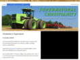 supernaturalchristianity.com
