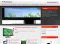 tv-numerique.com