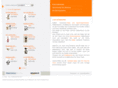xn--katzenbume-w5a.com