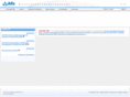 alfasystem.ru