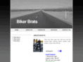 bikerbrats.com