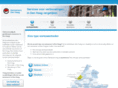 bouwbedrijven-den-haag.com