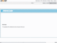 dc-brown.com