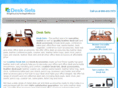 desk-sets.biz